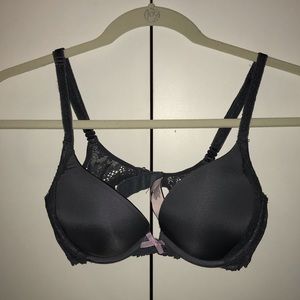 Victoria’s Secret Dream Angels Push Up